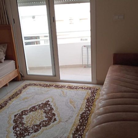 Appartement Only For Families Agadir Dış mekan fotoğraf