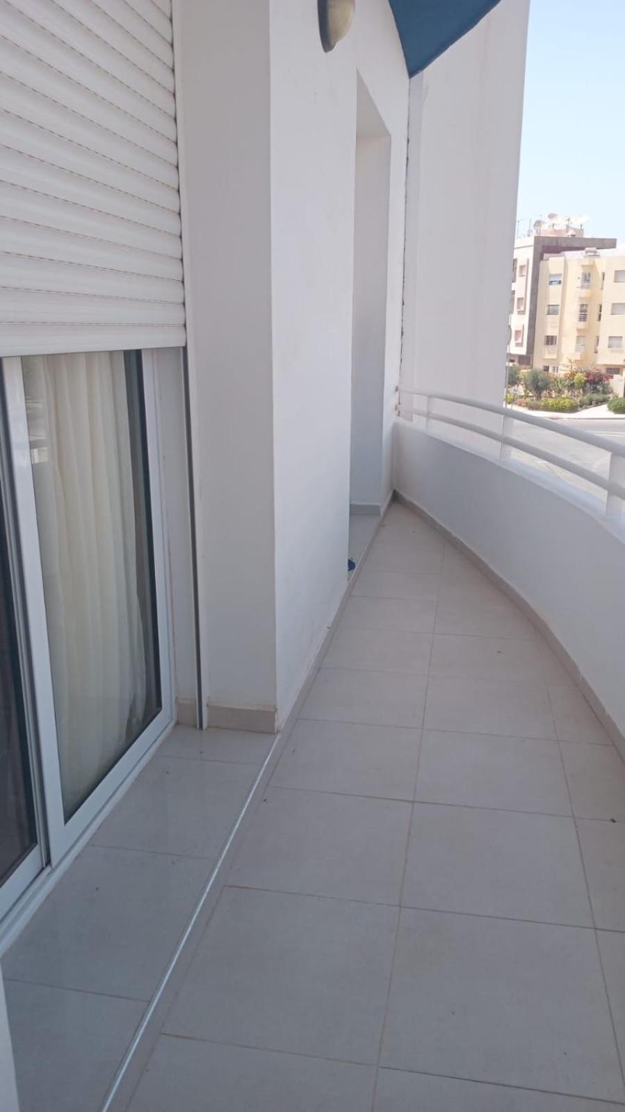 Appartement Only For Families Agadir Dış mekan fotoğraf
