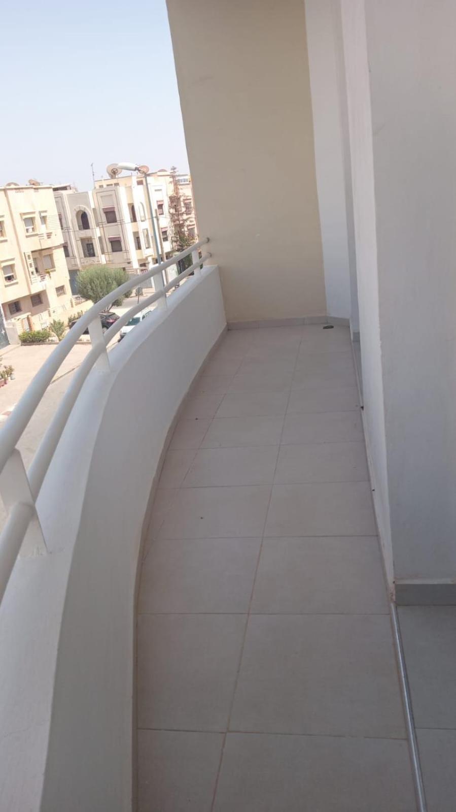 Appartement Only For Families Agadir Dış mekan fotoğraf