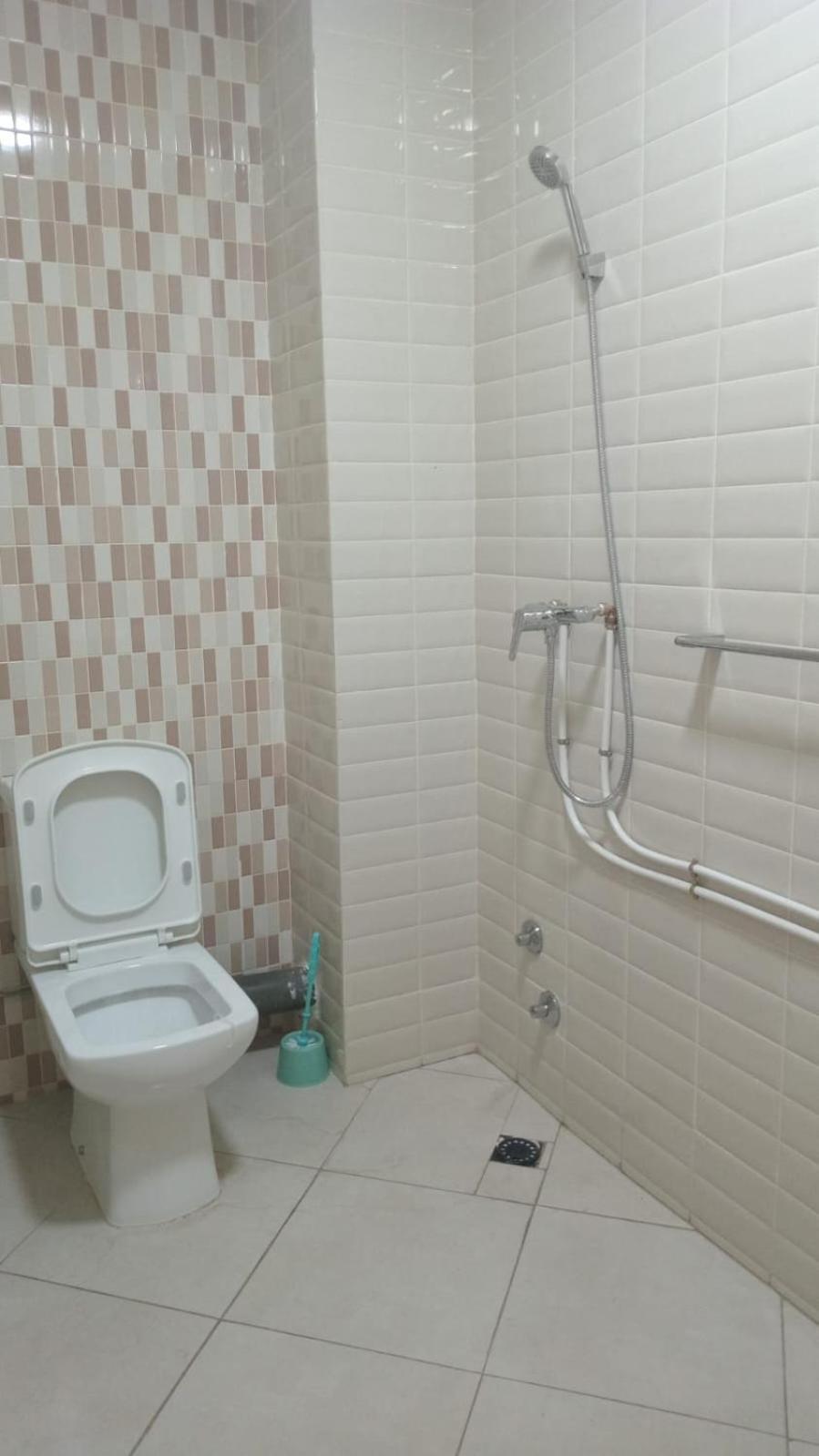 Appartement Only For Families Agadir Dış mekan fotoğraf