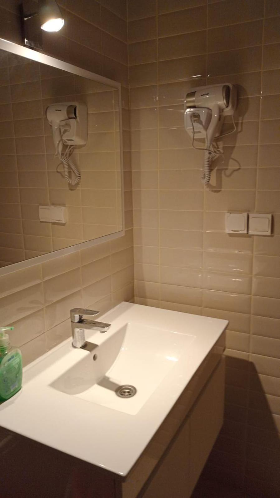 Appartement Only For Families Agadir Dış mekan fotoğraf